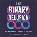 The Binary Delusion