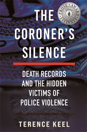 The Coroner's Silence