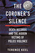 The Coroner's Silence