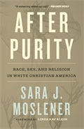 After Purity