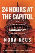 24 Hours at the Capitol