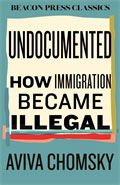 Undocumented