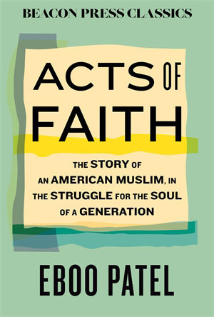 Acts of Faith