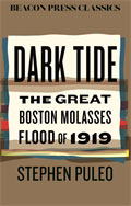 Dark Tide