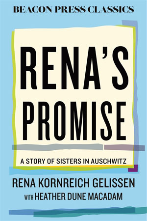Rena's Promise