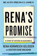 Rena's Promise