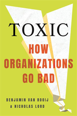 Toxic