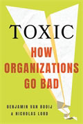 Toxic