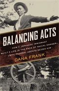 Balancing Acts