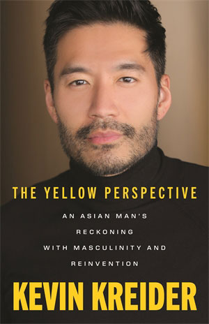 The Yellow Perspective