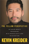 The Yellow Perspective