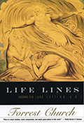 Life Lines by Forrest Church