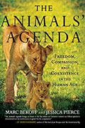 Animals' Agenda