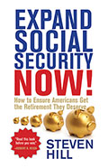 Expand Social Security Now!