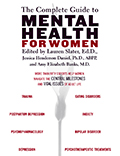 The Complete Guide to Mental Health for Women