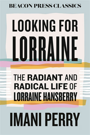 Looking for Lorraine