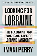 Looking for Lorraine