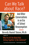 Can We Talk about Race?