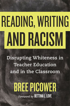 Reading, Writing, and Racism