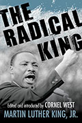 The Radical King