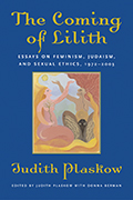 The Coming of Lilith