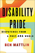 Disability Pride