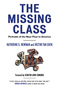 The Missing Class