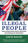 Illegal People