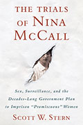 The Trials of Nina McCall