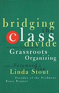 Bridging the Class Divide