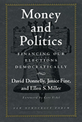 Money and Politics