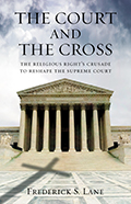 The Court and the Cross