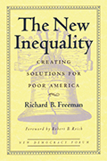 The New Inequality