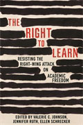Right to Learn
