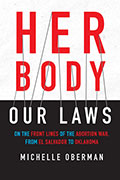 Her Body, Our Laws