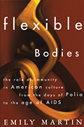 Flexible Bodies