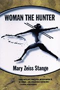 Woman The Hunter