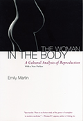 The Woman in the Body