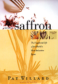 Secrets of Saffron