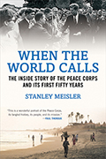 When the World Calls