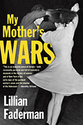 My Mother's Wars