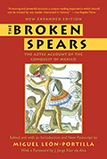 The Broken Spears 2007 Revised Edition