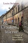 The Crooked Mirror