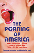 The Porning of America