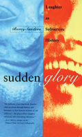 Sudden Glory