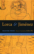 Lorca & Jimenez