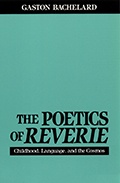 The Poetics of Reverie