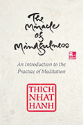 The Miracle of Mindfulness