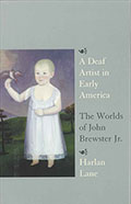 A Deaf Artist In Early America