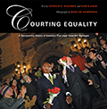 Courting Equality